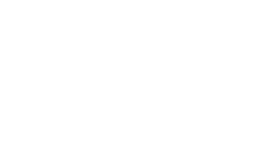 김광석길 다시그리기